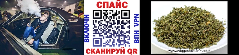 мега зеркало  как найти закладки  Нижние Серги  БУТИРАТ оксана 