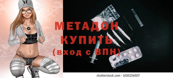 мдпв Гусь-Хрустальный