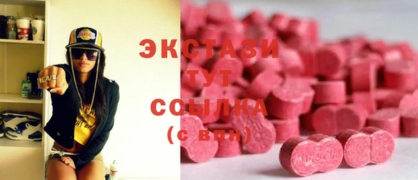 мдпв Гусь-Хрустальный