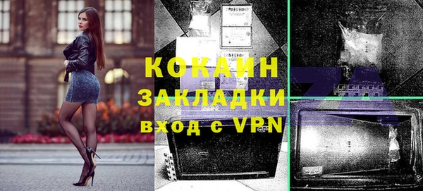 эйфоретик Сосновка