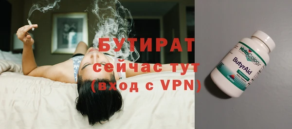 мдпв Гусь-Хрустальный