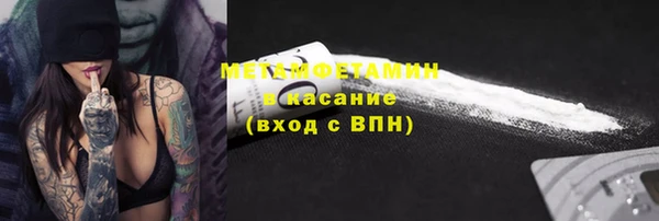 мдпв Гусь-Хрустальный