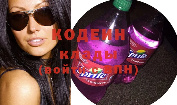 стаф Гусев