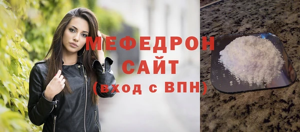 мдпв Гусь-Хрустальный