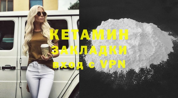 стаф Гусев