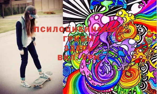 метадон Сосновоборск