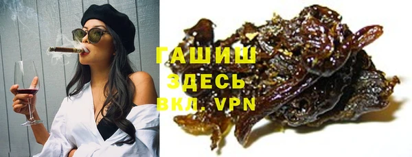 мдпв Гусь-Хрустальный